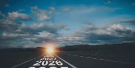 미래의 디지털 노마드 트렌드와 전망