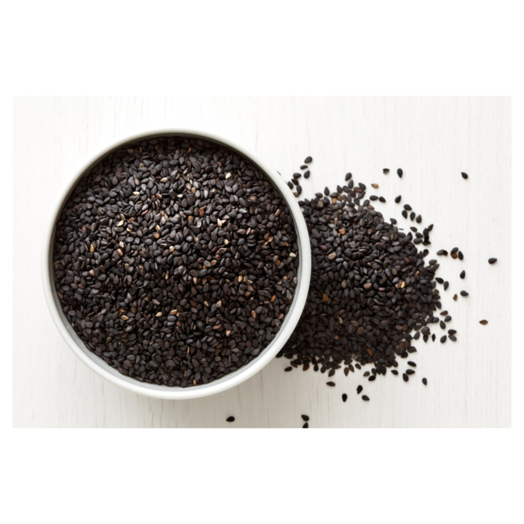 마그네슘과 관련된 사진입니다.