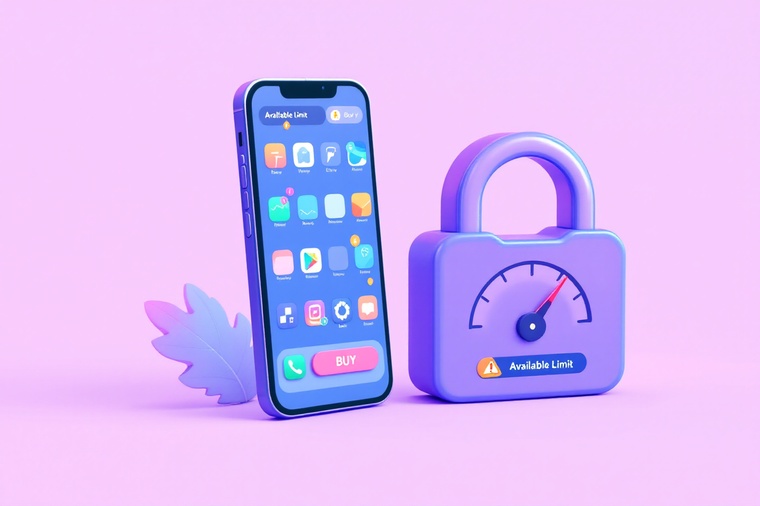 kt 소액결제 피해