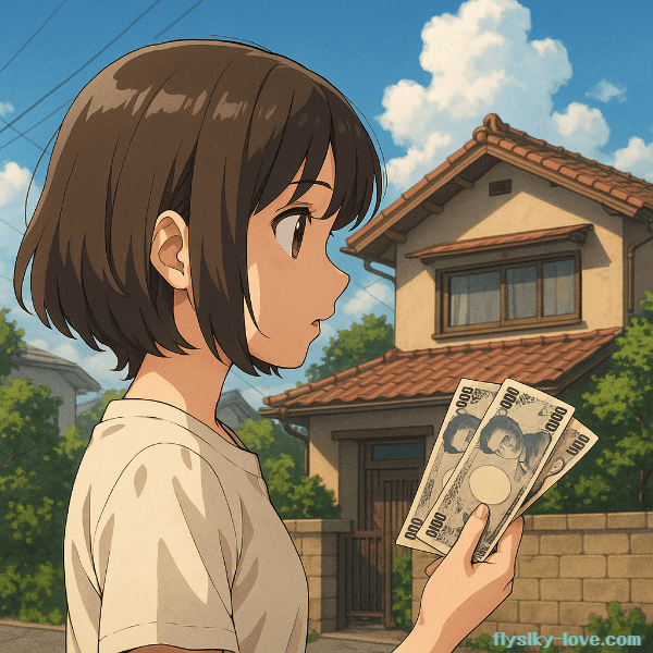 2025년 주거급여