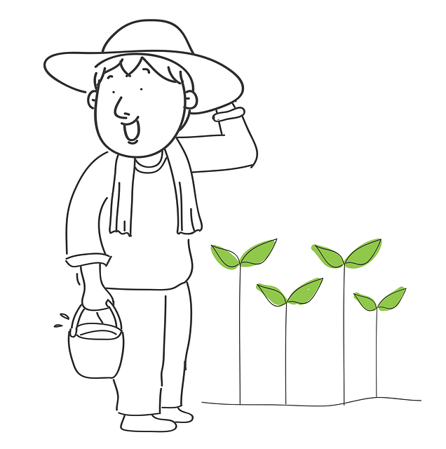 농산물품질관리사 자격증 정보