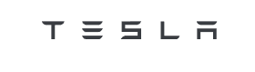 테슬라 모델Y 신기술 통과&amp;#44; 세계 최초 안전 1위