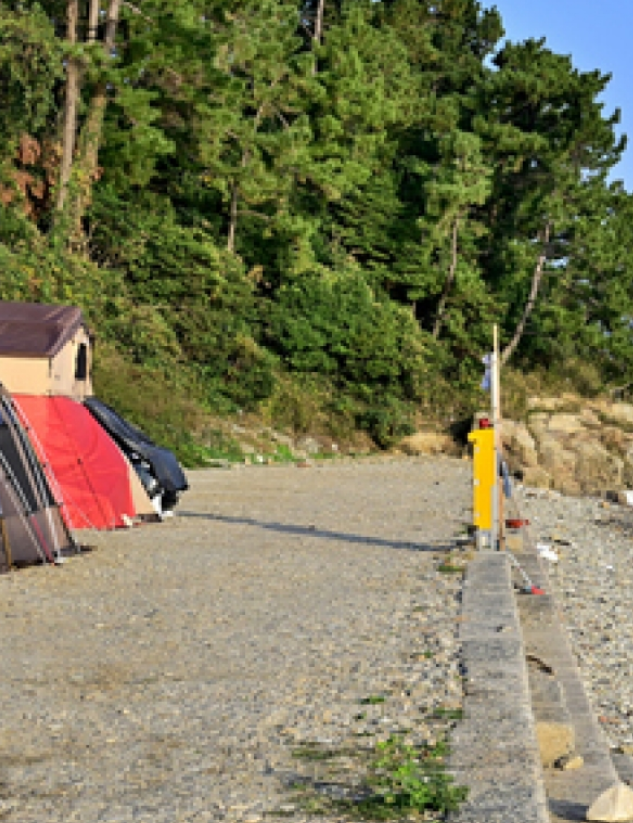 욕지도-배시간표