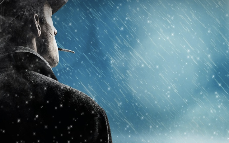 우울증-금기사항-상대방-최선-비생산적-입장