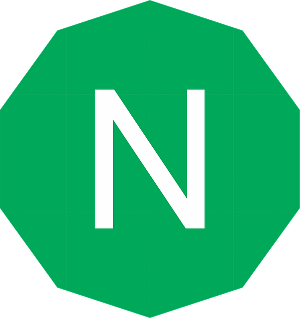 N잡러 관련 이미지