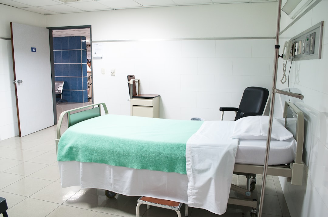 Medical assistance