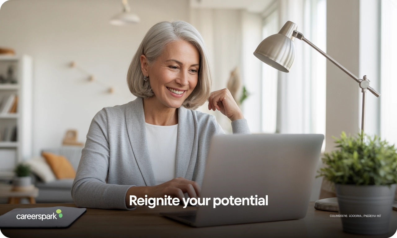 시니어 일자리 찾는 법, 새로운 시작을 준비하는 지혜