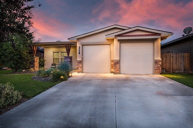 주택임대차계약 신고 방법, 5분이면 끝!! (2025년 기준)