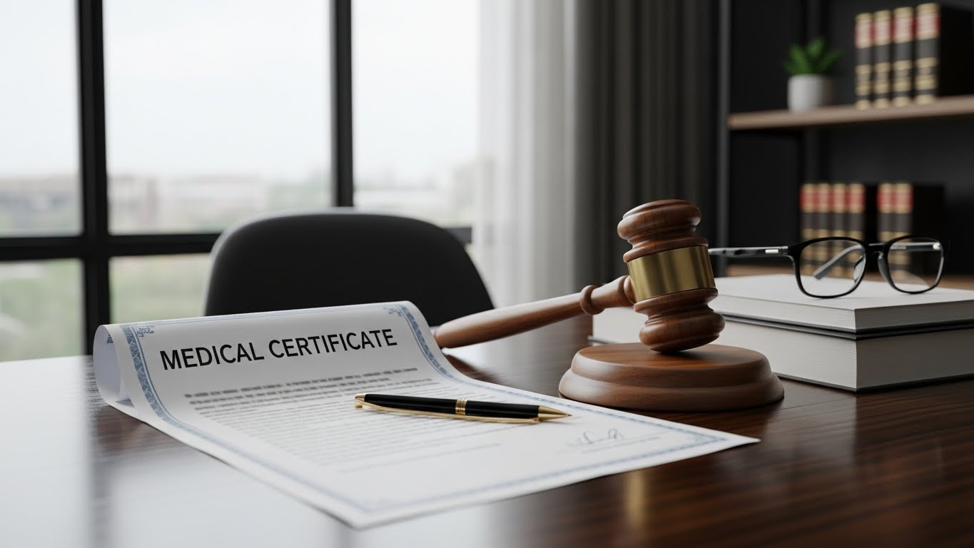 잘못 제출하면 독이 되는 경우