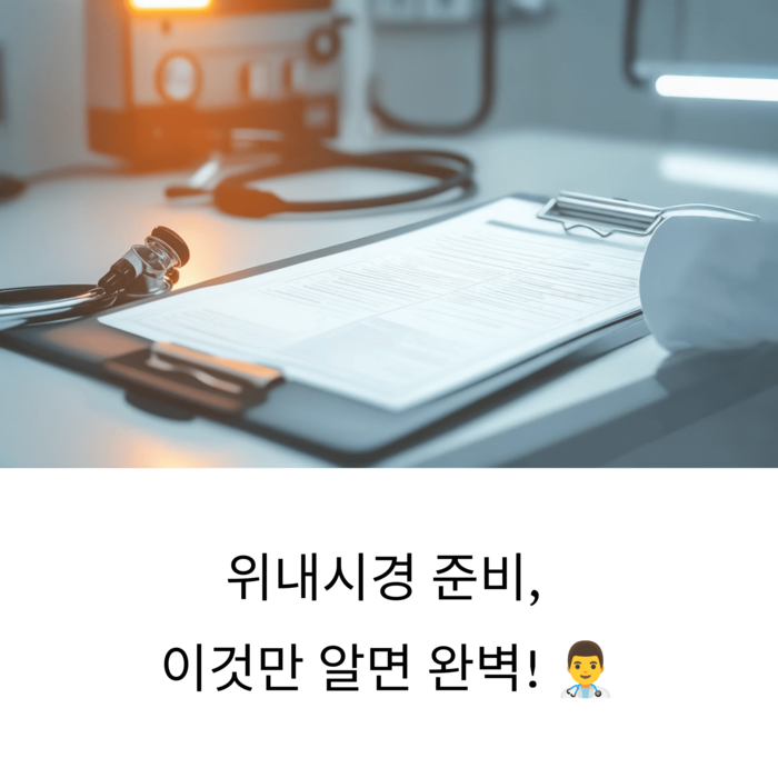 건강 의료