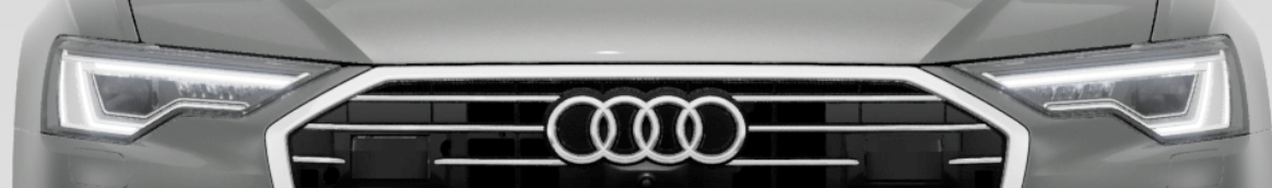 매트릭스 LED 헤드라이트