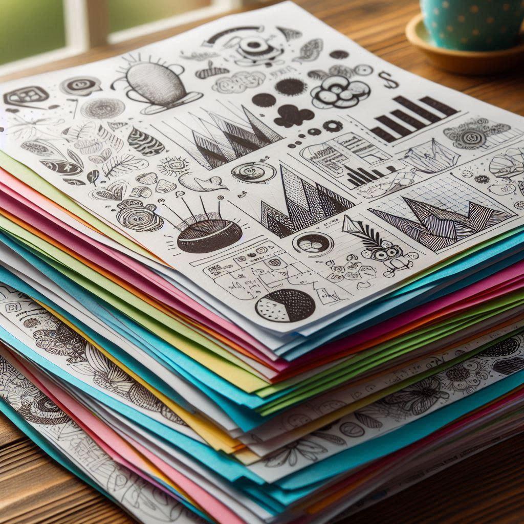 캠리 하이브리드 배터리