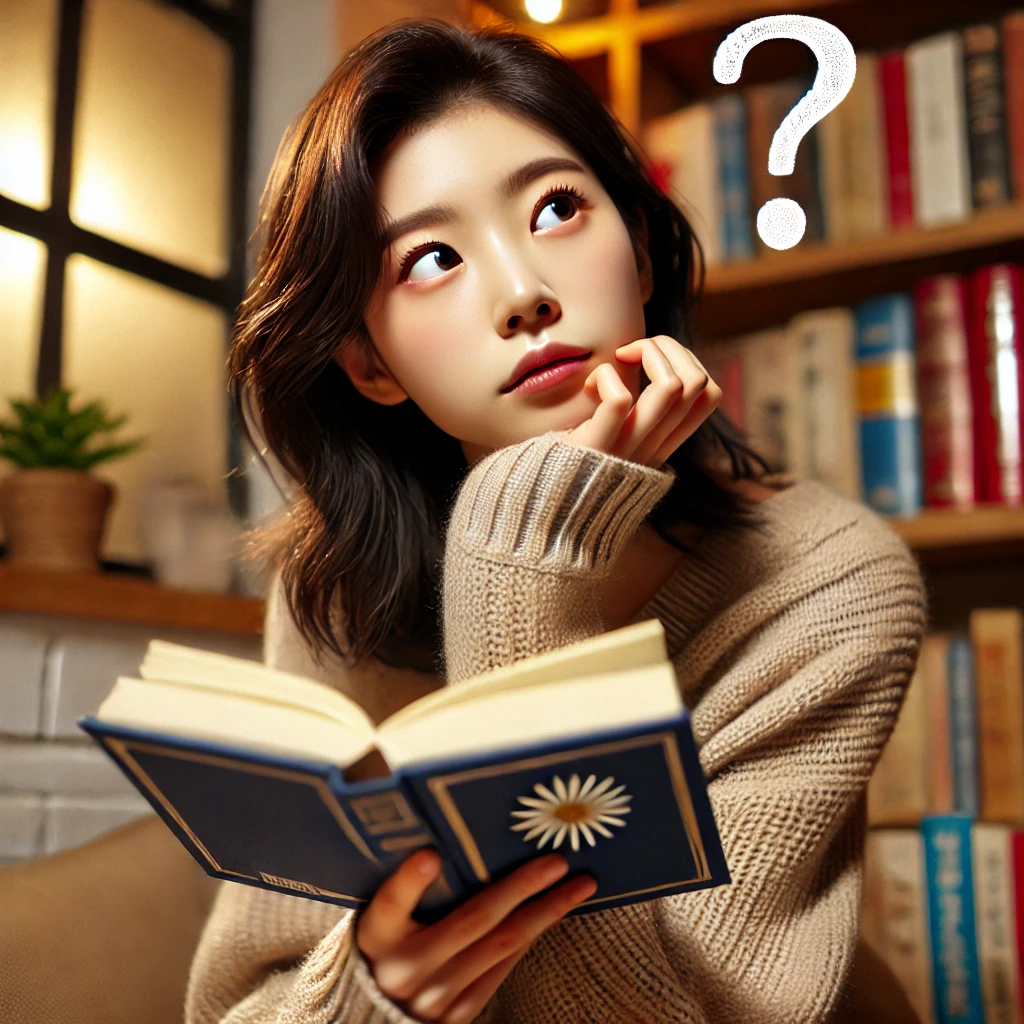 낙산균이 궁금한 사람 