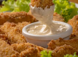 네네치킨 창업정보에 대하여 알아보기