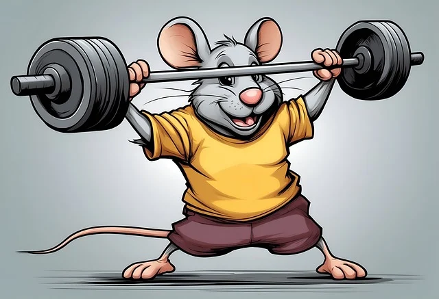 미국 1위 다이어트 보조제 내돈내산 후기