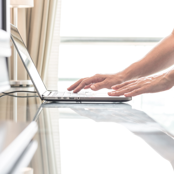 사업자등록증 발급, 필요서류