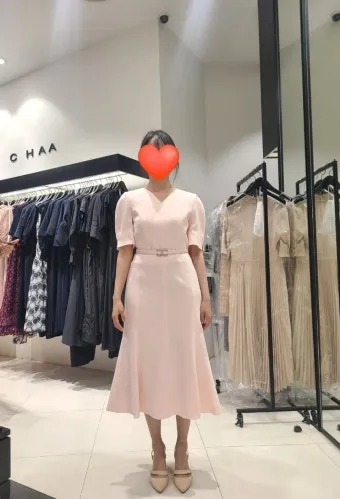 상견례 인사 부모 소개 멘트 예의 바른 첫인사 표현 가이드_24