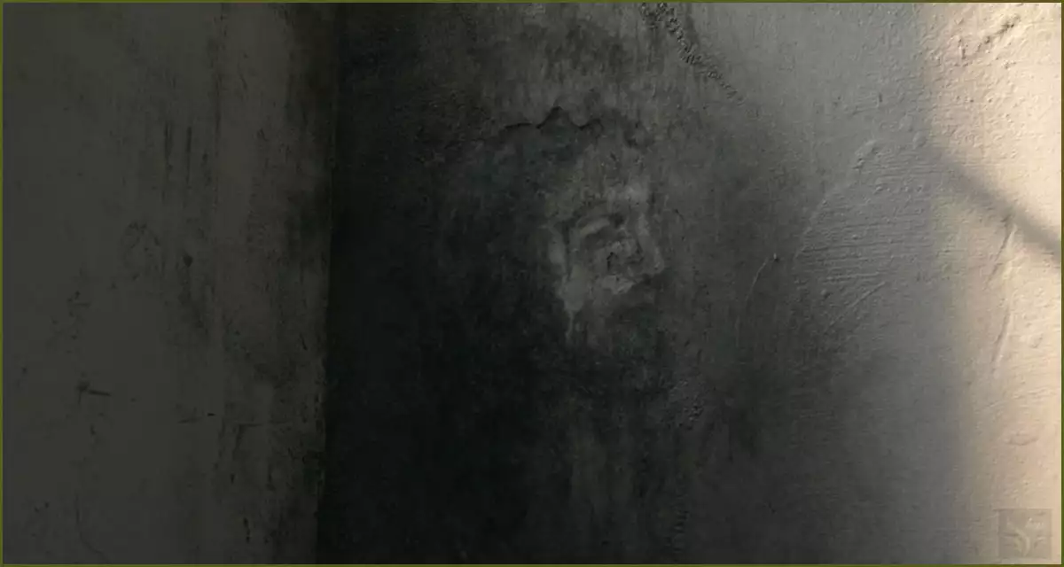 성민찬이 믿는 하나님의 계시