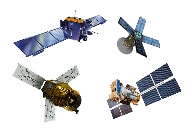 AST 스페이스모바일 직업 소개— 위성으로 직접 스마트폰과 연결하는 기업, 어떤 사람들이 일하고 있을까?