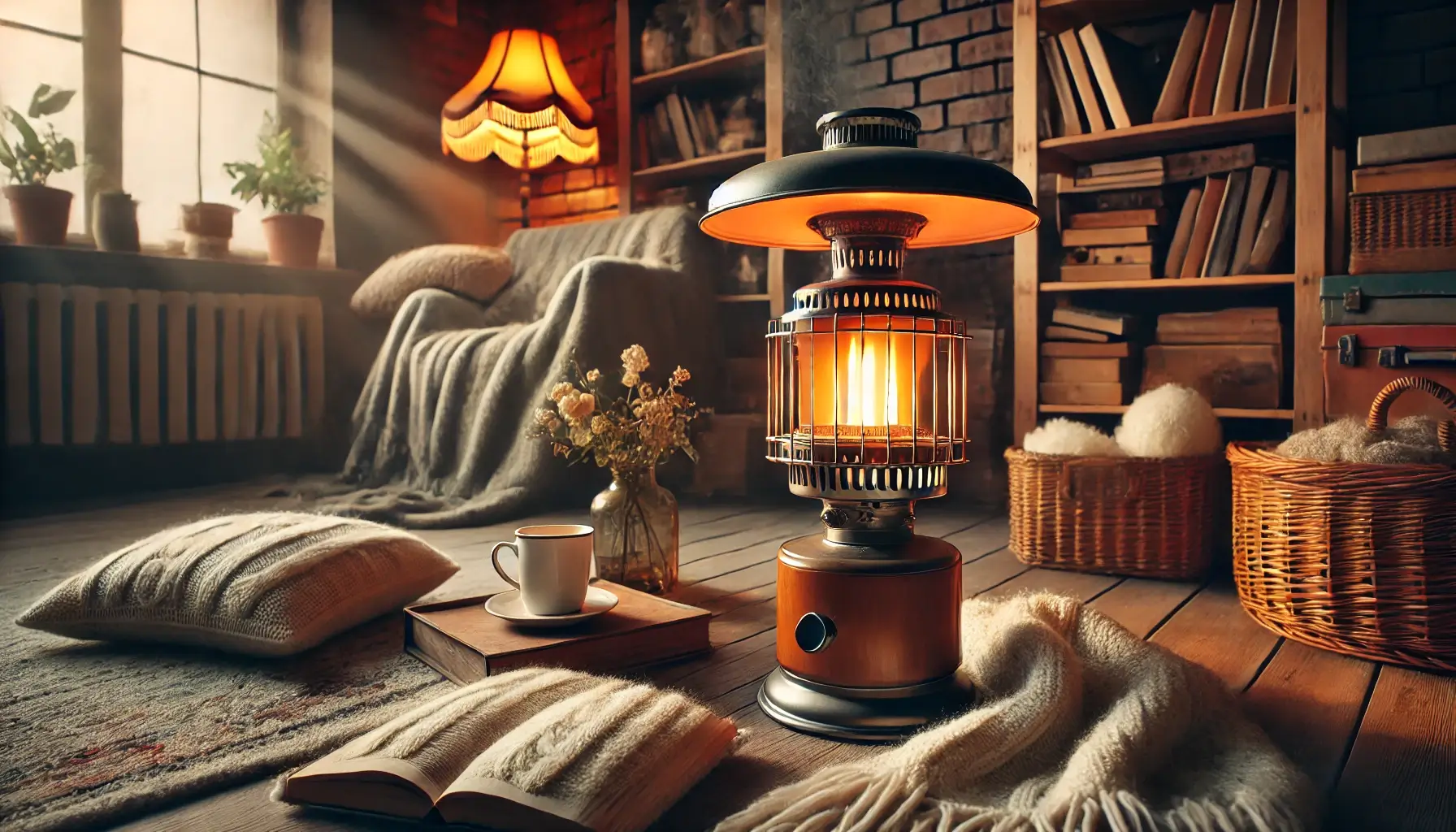 에너지바우처-신청