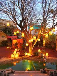 인터파크 숙소 할인