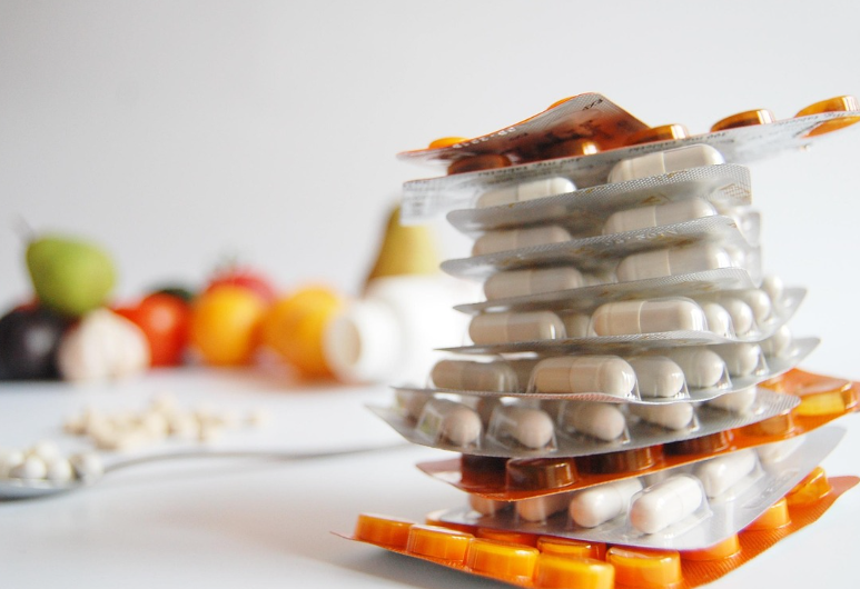 나이 들수록 아프다? 40대 이후 대상포진이 위험한 이유