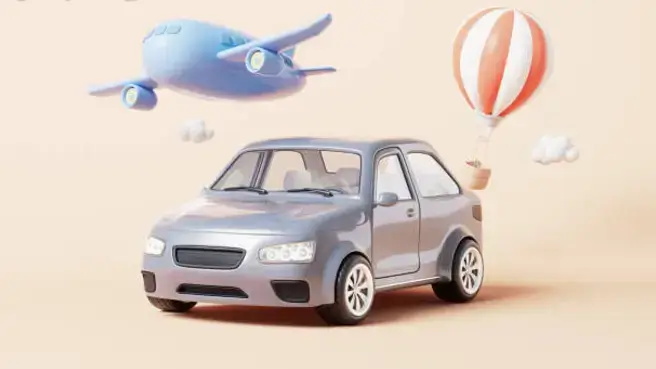 양주시 24시 주유소