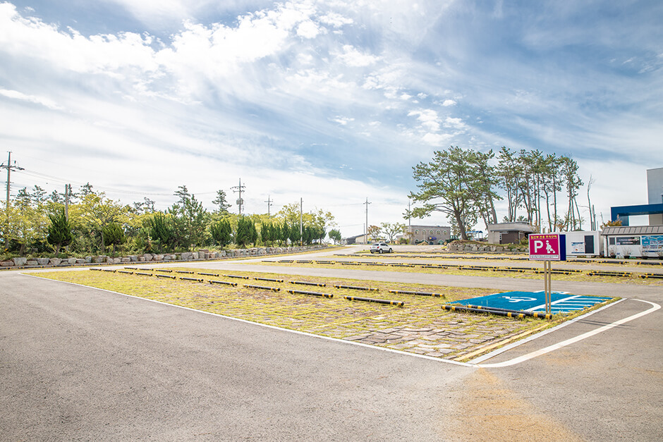 함평 가볼만한곳 베스트 10