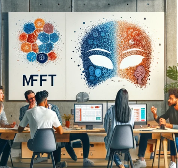 mbti 성격 유형검사 무료