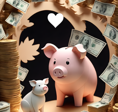 전세자금대출 신청 : 누구나 쉽게 이해하고 신청해보자