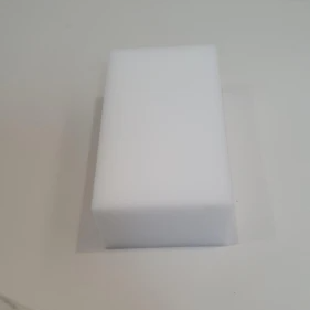 화장실-세면대-녹제거-방법