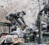 대한민국 공군 취업맞춤특기병-지원대상