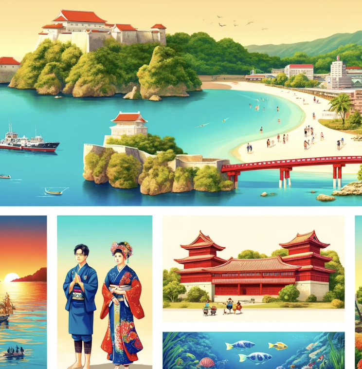 이미지-알트-태그-삽입하는-방법-썸네일