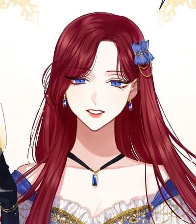 바스티안-상드린-드-라비에르