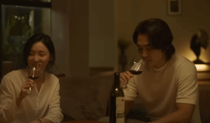 대물림된 권력1