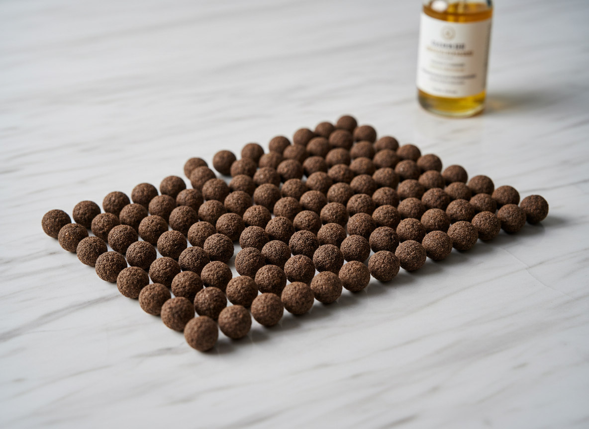 침향환 효과 없던 당신&amp;#44; 알고 보니 잘못 먹었다 3일 만에 2배 되는 법