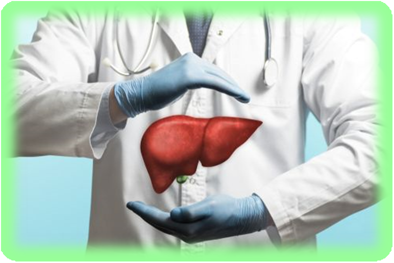 고혈압 약 없이 치료하는 방법