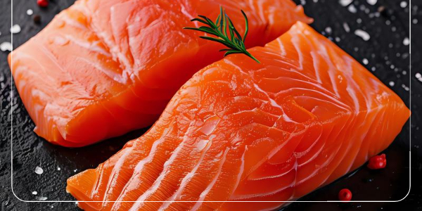 아르기닌이 풍부한 음식23