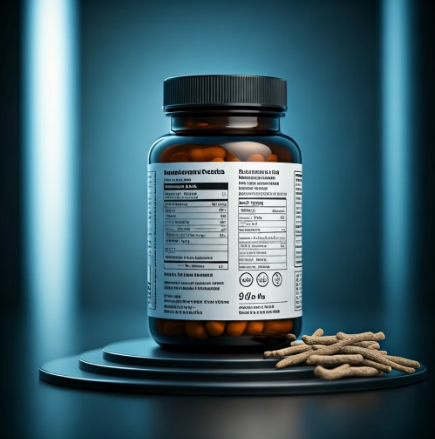 구매 전 확인해야 할 사항