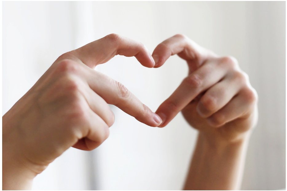 손가락 염증, 작은 부상에서 시작되는 큰 문제