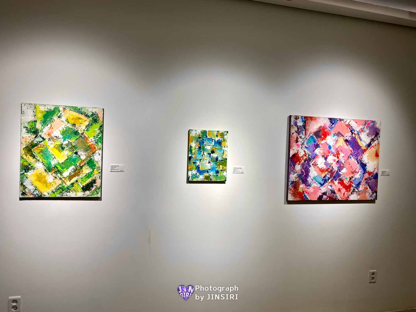 ๊ตฌ๋๋ ์ด์๋ ์ฅ๊ธฐ๋ ์ ์