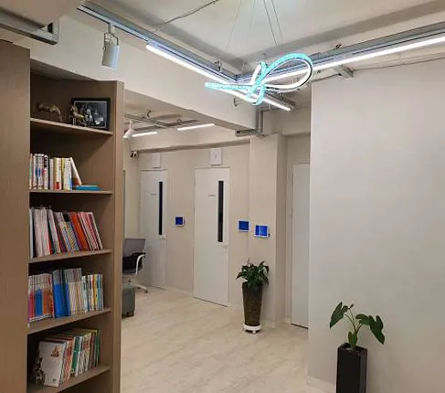 복스뮤직아카데미 성인피아노