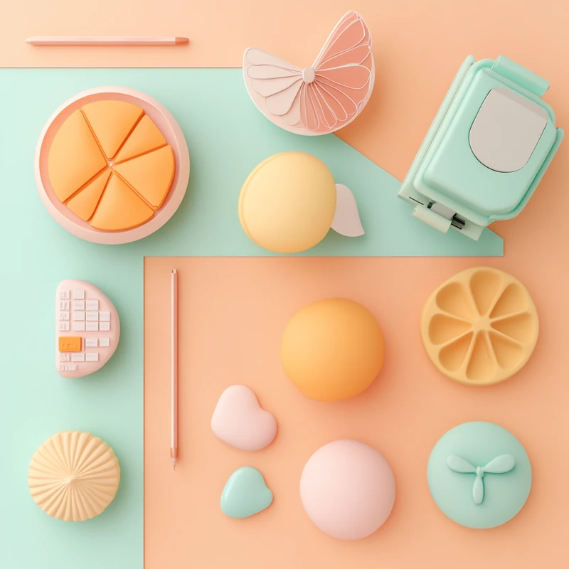 연금 고배당 ETF와 성장 ETF, 가치 ETF의 차이점과 장점, 분산 투자, 수익률 비교, 유형별 특징을 일러스트로 쉽게 설명한 시각 자료