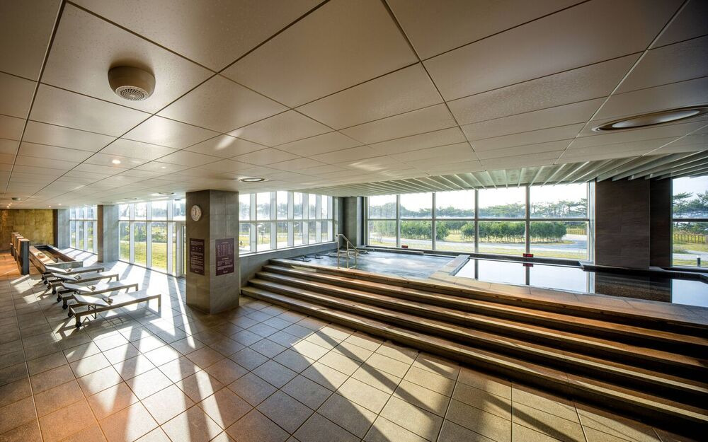 호텔 탑스텐 강릉 제로마진가 딜 총정리｜223,626원부터