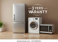 블랙프라이데이