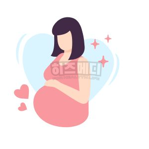 요단백 약양성