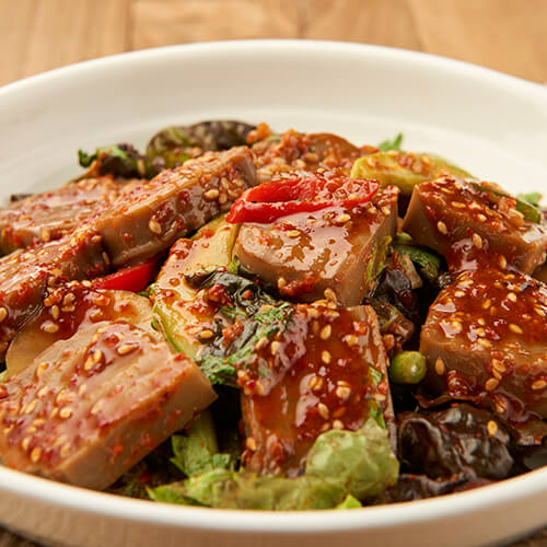 생생정보 2308회 할매 밥 됩니까 평창 순녀 할머니의 곤드레밥 밥상 맛집 오복가든