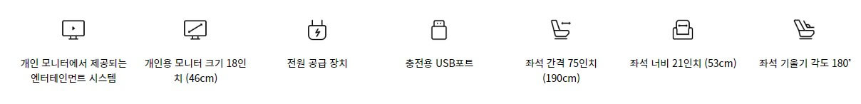 프레스티지-스위트-설명