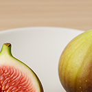 무화과 먹는 법, 제대로 알고 맛있게 즐기는 방법