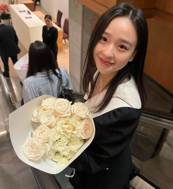손연재